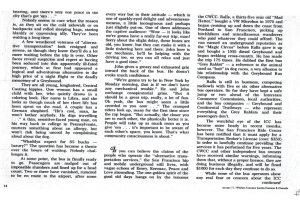 Screen Shot 2015-06-27 at 8.04.35 AM