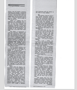 Screen Shot 2015-06-27 at 8.05.19 AM