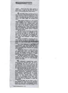 Screen Shot 2015-06-27 at 8.05.35 AM