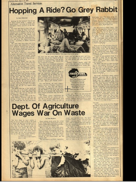 Screen Shot 2018-02-07 at 12.50.16 PM.png